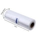 thumbnail image 3 of Bolsas de sellador de alimentos al vacío Bolsa de almacenamiento de rollo de ahorro para mantener fresco la cocina, 3 of 5