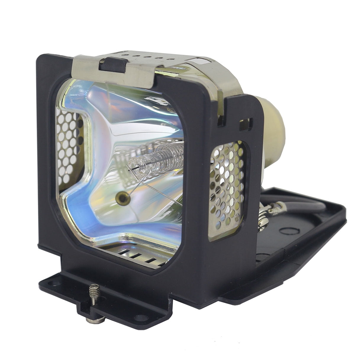 Original Osram Projector Replacement Lamp for Boxlight CP320T930