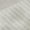 Putty, variant on Addison Rugs Mayfield Premium Machine Washable Transitional Geometric Wheat Rectangle Rug, 10' x 14'