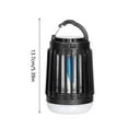 thumbnail image 3 of Boreal Craft Lampe de Travail à Piles Rechargeable Efficace pour Intérieur et Extérieur et Amicale Rechargeable, 3 of 8