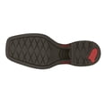 thumbnail image 5 of Justin Original Workboots Mens Canter 11 Inch Steel Toe   Work Safety Shoes, 5 of 5