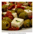 thumbnail image 4 of Aceituna Serpis Aliñadas tomate 220 g, 4 of 4