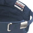 thumbnail image 3 of Beechfield Army Cap / Headwear, 3 of 5