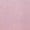 Pink, variant on Women's Comfy Pullover Hoodie 1/4 Button V Neck Gradient Solid Casual Hooded Sweatshirt Pocket Long Sleeve Tops (XX-Large, Pink)