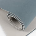 thumbnail image 6 of Automotive Headliner Fabric Foam Backed Replace Automotive Roof Liner Upholstery 60" x 76", Gray, 6 of 6