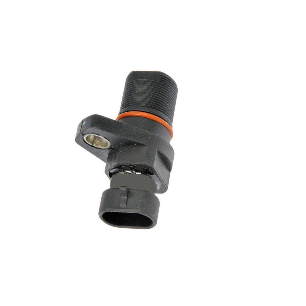 dodge ram 1500 sensor 1 error code 1618 dodge ram 1500 sensor 1 error code 1618
