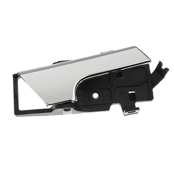 Inner handle for door Front Or Rear Passenger Right For Aveo 2006-2018