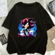 thumbnail image 3 of Camiseta Sonics para hombre, camiseta de manga corta para adulto, Top moderno y cómodo, camiseta con estampado gráfico de película de Anime, Top de moda Y2K para regalo de fiesta, 3 of 5