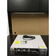 thumbnail image 2 of Cisco C9300-48P-A 9300 series 48 Ports Réseau POE managed switch avec Module, 2 of 2