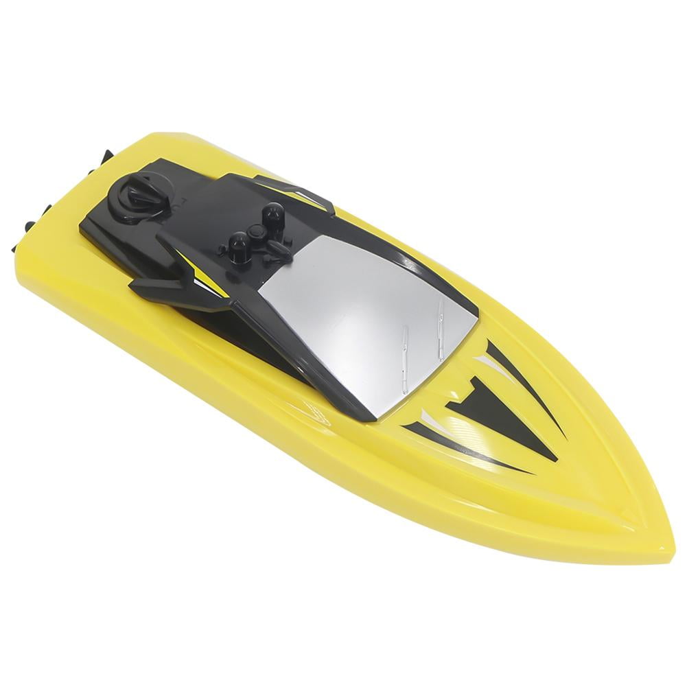 h116 mini boat
