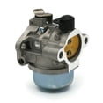 thumbnail image 4 of The ROP Shop Carburetor with Gaskets for Kohler 12 853 57, 12 853 57-S, 12 853 61, 12 853 80, 4 of 9