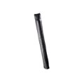 thumbnail image 3 of S SERENABLE Golf Alignment Stick Cover Club Headcover Protective Case for Swing Training Black, 3 of 9