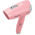 thumbnail image 1 of Panasonic Hair dryer Ionity pink EH-NE1E-P, 1 of 1
