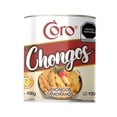 thumbnail image 1 of Chongos Zamoranos Coro Lata 920, 1 of 3