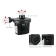 thumbnail image 2 of Bomba infladora Netsell Electrica, 2 of 4