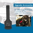 thumbnail image 2 of Kit de herramientas de sujeción del árbol de levas BETOOLL Timing Alignment Ford, 2 of 6