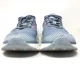 thumbnail image 5 of New Balance 840 v1 Walking Shoes Sneakers Mens Size 10.5 US 44 EU Gray Athletic, 5 of 6