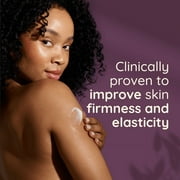Aveeno Skin Renewal Firming Lotion 300 ml -3 Pack