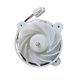 thumbnail image 3 of Refrigerator Fan Motor DA31-00287B Cooling Fan 00334C-00305A Replacement Refrigerator Accessories, 3 of 5