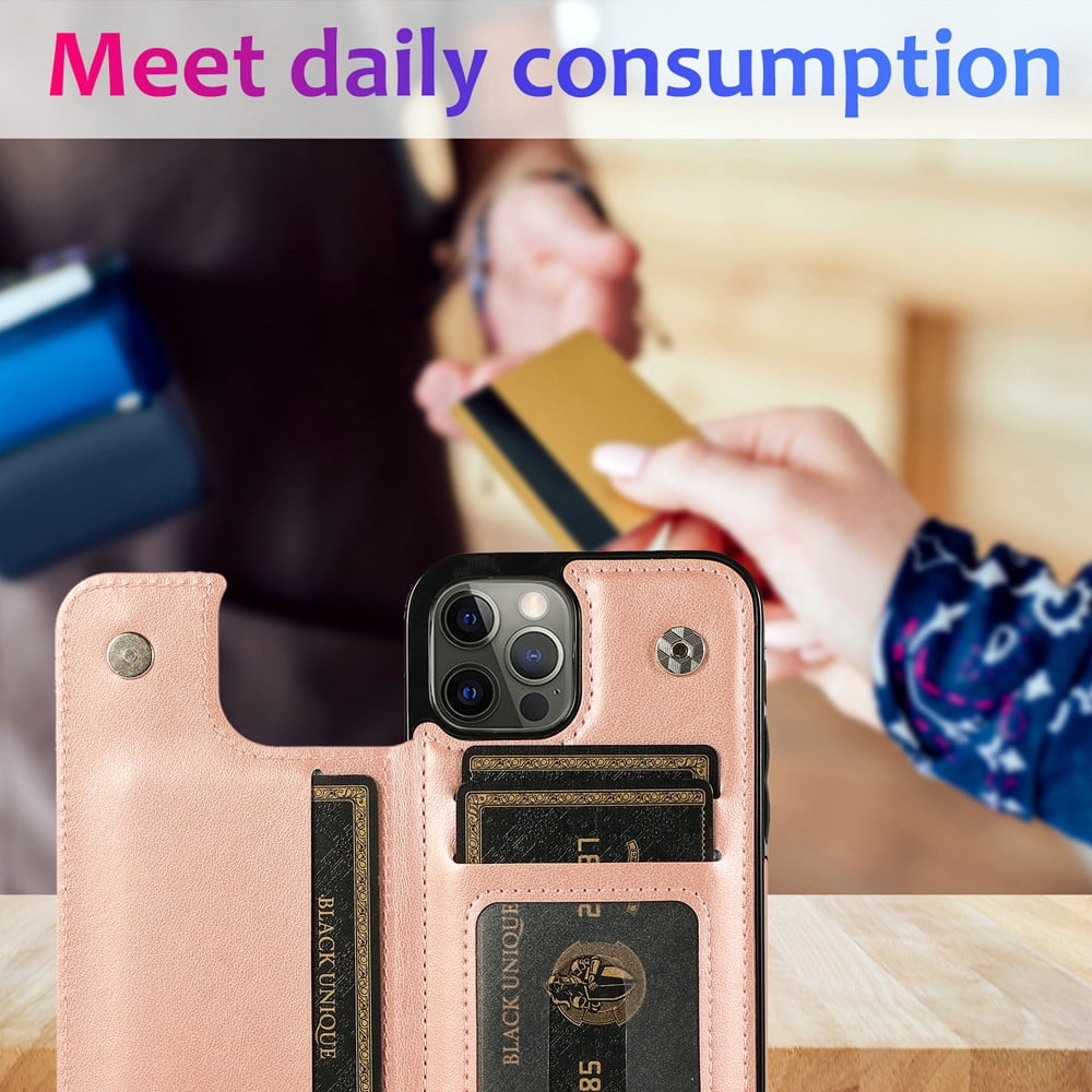 【mana】AppleDesign mana】AppleDesign Amazon.co.jp: ZENIX DESIGN TECH iPhone11 用