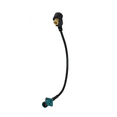 thumbnail image 4 of PAC Satellite Antenna Adapter for Aftermarket SXM Tuner, 4 of 7