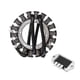 thumbnail image 2 of 15/20 Amp Stator Kit For Kohler 237878-s 54-755-09s K482 K532 K582, 2 of 5