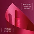 thumbnail image 5 of APIVITA STICK LABIAL HIDRATANTE CON COLOR CON GRANADA 4G, 5 of 5
