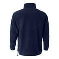 thumbnail image 3 of Sierra Pacific Nantucket Navy 2147 L, 3 of 5