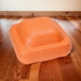 thumbnail image 4 of Crossing River Stones Toys Balance Stepping Antideslizante para Interiores Y Exteriores, 4 of 9