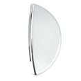 thumbnail image 3 of Front Headlight Washer Water Spray Cover Replacement for  R55 R57 R56 R58 R59 2008-2014, 3 of 7