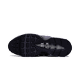 thumbnail image 6 of NIKE MENS Air Max 95 OG "Sanded Purple" IB1667 500 IB1667 500 from Stadium Goods, 6 of 8