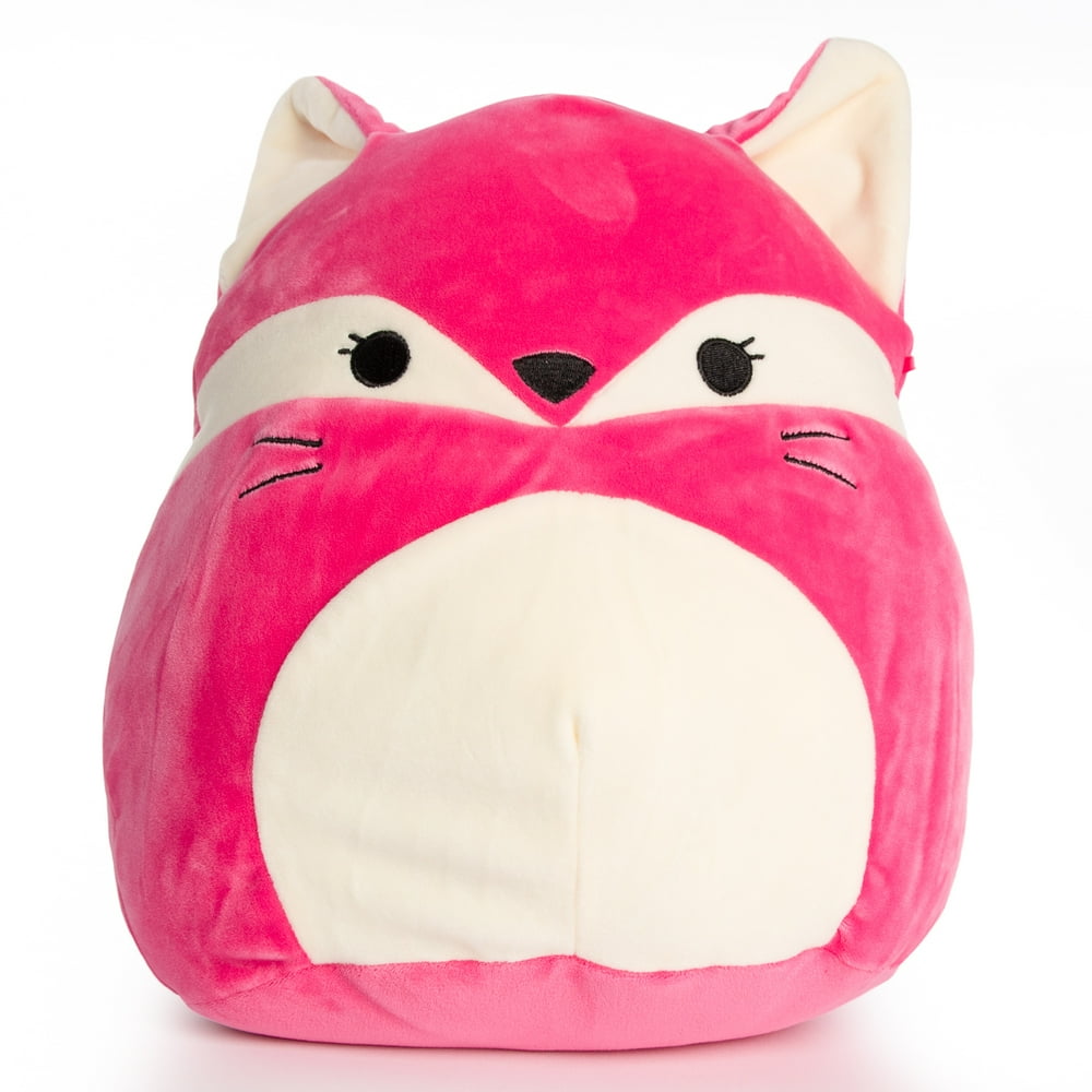 Squishmallow 12 Inch Stuffed Animals For Boys Girls Toys For Kids Plush Toy For Baby Toys