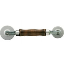 Prime-Line 2.5 in. Dia. x 2-1/2 in. L Screen Spline