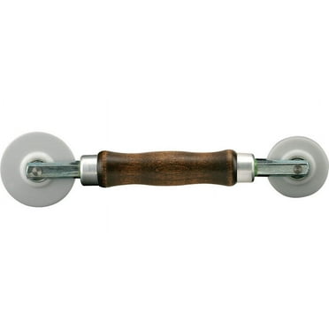 Prime-Line 2.5 in. Dia. x 2-1/2 in. L Screen Spline