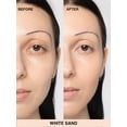 thumbnail image 2 of SWEET LEILANI Prep/Prime/Powder Foundation (White Sand - 28 gr), 2 of 4