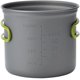 thumbnail image 5 of Picnic Camping Senderismo Backpacking Pot Pan Utensilios de cocina Sincero Electrónica, 5 of 5
