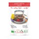 thumbnail image 1 of Cutting Edge Cultures Easy Kefir Starter Culture , Paquete de 4, 20 G, 1 of 5