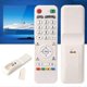 thumbnail image 2 of For Lool Iptv Great Bee Model 5 and 6 Arabic Iptv Box Remote Controllers, 2 of 5