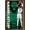 Bronze Framed Version, variant on NBA Boston Celtics - Jaylen Brown 21 Wall Poster, 22.375" x 34", Framed