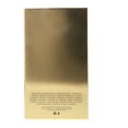 thumbnail image 4 of Tom Ford Noir Extreme by Tom Ford, 5 oz EDP Spray for Men, 4 of 4