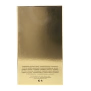 Tom Ford Noir Extreme by Tom Ford, 5 oz EDP Spray for Men