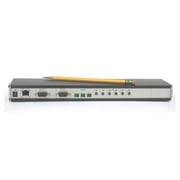 Global Cache Home Network Adapter, 12 In. (GC-100-12)