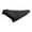 Black, variant on Bicycle Cover Handlebar Seat Protector Milk Silk Fabric Lightweight Shield for Adults Electric Bikes Outdoor Use