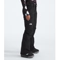 thumbnail image 3 of Pantalones The North Face Freedom con aislamiento TNF para mujer, color negro, 3 of 8