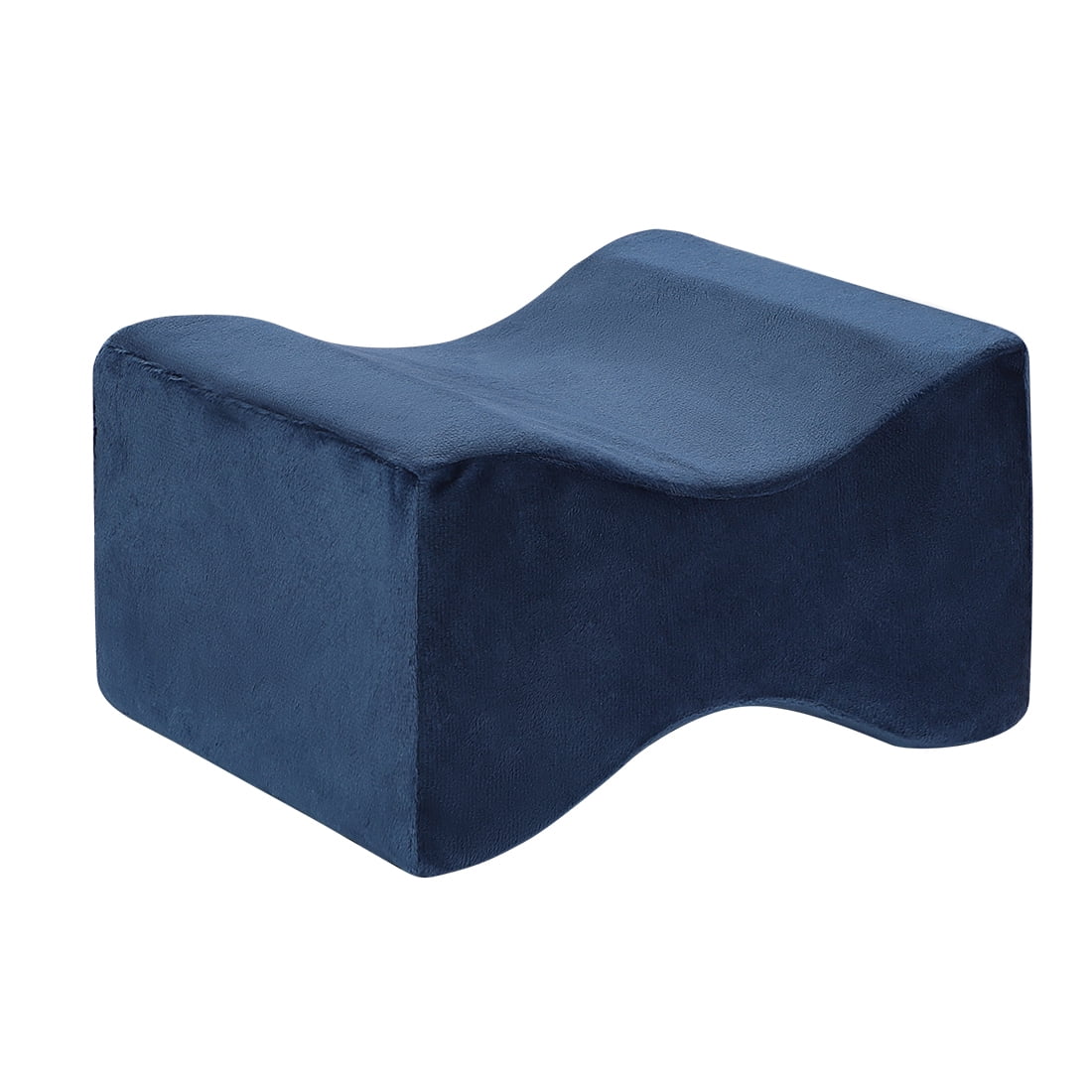 Knee Pillow For Sleeping Body Support Between Legs Rest Pillow Strap