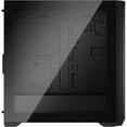 thumbnail image 3 of COUGAR MX330-G PRO Full Mesh Mid Tower Case with Powerful Airflow, 3 of 4