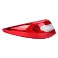 thumbnail image 3 of ,Taillight Left 924022Y500 with Car Rear Light Taillamp High Capacity, 3 of 5