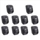 thumbnail image 1 of 10X Convertidor Adaptador de Batería 2106 para Batería de Iones de Litio de 18 V BL1830 para Herramienta de Batería de Litio A3 48F 88F, 1 of 5