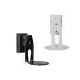 thumbnail image 4 of Soporte para Pared WSWME11-B2 SANUS Ideal para SONOS Era 100, 4 of 4