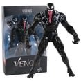 thumbnail image 4 of Venom Cartoon Let There Be Carnage Venom Brock Joint Cletus Kasady Action Figure, 4 of 4